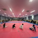 경희최강태권도장 이미지