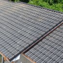 중부-현장-중부-288 이미지