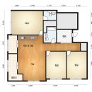 선수촌양지공인중개사사무소 이미지