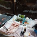 바이드302 이미지