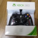 XBOX 360 패드/LG 3D 안경/자전거 저지 / 자전거 바지/ 안장/ 안장용 가방 이미지