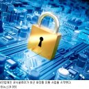 (유)하나유통