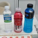 주식회사 아이시스 이미지