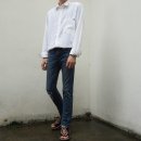 비비앤폴