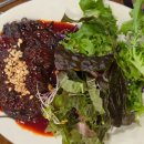 원할머니보쌈족발광주첨단점 이미지