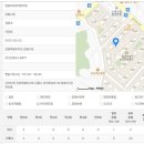입암6주공어린이집