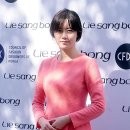 미모 서울 이미지
