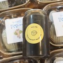 소사초등학교+소새울유치원 이미지