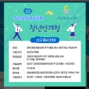 채움공제 2년형 중도해지 / 만기 / 신청방법 / 조건 / 폐업썰 / 권고사직 / 존버 / 감내 / 예민주의 후기