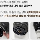 이글루 S8 홈캠 거치대 내돈내산 추천 (다이치 리우 아기 침대 설치 후기)