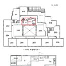 오좌동길 이미지