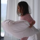 별다섯착한하우스 이미지