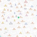 당진여인숙 이미지