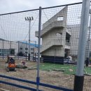 모현읍 다목적구장 이미지