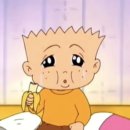 둔산중로-33 이미지