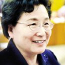 포청천 - 성남시 중원구 산성대로408번길 46 | 포청천