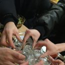 오징어청춘 이미지