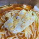 사계절제면소 이미지