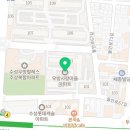 바른몸애 대구수성점 이미지