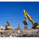 북인천IC주유소 이미지