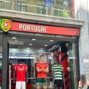 지구오락실 | [포르투갈] 리스본 지구오락실 맛집 우마 UMA 해물밥 후기