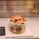 김유일쌀빵제빵소 이미지