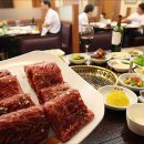 길이갈비 이미지
