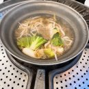 이마트24 R목동중앙점 이미지