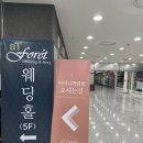 신혼부부 결혼준비 꿀팁 대공개 아이니웨딩 박람회 솔직후기 다이슨드라이득템 방법