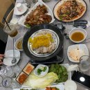 중리천로72번길 네이버블로그