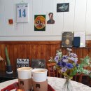 NR-29[충절로]-상-31 | 서천 나들이 1일차~실비식당,램프 카페,국립생태원,한산소곡주 갤러리,문헌서원,서천 수산물 특화시장...