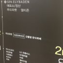 산들맘2 이미지