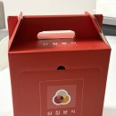 삼첩분식 | 삼첩분식 후기_ 떡볶이 굿!
