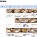 토담골 한식뷔페 이미지