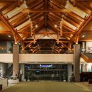 라데나 골프클럽 이미지