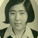 한류관 이미지