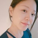 지니에이치 첫결패드 속보습 각질패드로 데일리 깔끔하게!