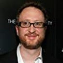 Armageddon Time 이미지