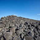 온평환해장성 이미지