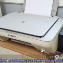 구로-공단-구로-946 이미지