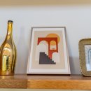 소원스테이 이미지