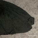 로고스태프 이미지