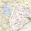 고려빌라 이미지