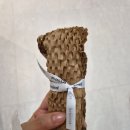르브아제 | 비누향향수 찾는다면? 여름향수로 부담 없이 쓰기 좋은 르브아제 애플밀크솝 후기