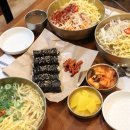 순진한칼국수 네이버블로그