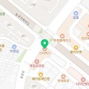 365더잘봄정형외과의원 이미지