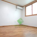 응암역4번출구 이미지