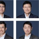 한국벤처펀딩(주) 이미지