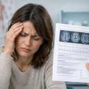 이종우한의원 이미지