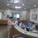 부곡요양병원 이미지